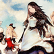 Illustration for article titled Tuesday Game Room: Flying Fairy Edition